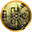My Value Collection icon