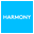 MyHarmony Desktop Software icon