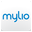 Mylio icon