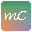 myriaCross Floss icon