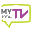 MyTotal TV icon