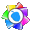 MZ Folder Icon icon