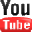 Naevius YouTube Converter icon