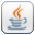 Naruto Downloader (formerly Naruto Manga Downloader) icon