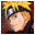 Naruto World Screensaver icon