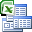 Navigation Tools for Excel icon