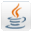 NCGC Library Synthesizer icon