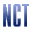 NCTAudioStudio ActiveX DLL icon