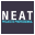 NEAT Projects icon