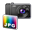 NEF To JPG Converter icon