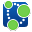 Neo4j Community Edition icon