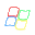 Neon Skin Pack icon