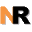 NeoRouter Mesh icon