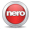 Nero 11 icon