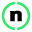 Nero BackItUp icon