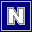 Net Control 2 Home Edition icon