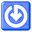 Net Power Client Standalone icon