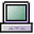 Net Privacy Monitor icon