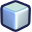NetBeans IDE icon