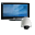 NetCamCenter icon