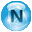 NetCrunch WMI Tool icon