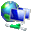 NetScanTools Basic Edition icon