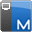 NetSupport Manager Remote Control icon
