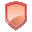 EMCO Network Malware Cleaner icon
