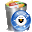 Network Recycle Bin Tool icon