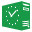 Network Time System icon
