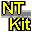Network Tools Kit icon