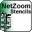 NetZoom Stencils for Visio 2003 Visio 2003 icon