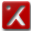 NexSpy icon