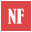 MoreThanNetflix (formerly NF Dream) icon