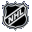 NHL Scoreboard icon