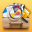 Nice File Viewer icon