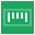 NiceLabel PowerForms icon