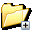 Ninotech Path Copy icon