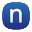 Nokia SDK for Java icon