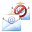 NoMoreDupes for Outlook icon
