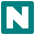 Norman Malware Cleaner icon