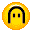 Norton Ghost icon