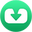 NoteBurner YouTube Video Downloader icon