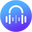 NoteCable Apple Music Converter icon