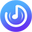 NoteCable Spotify Music Converter icon