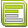 Notepad Enhanced icon