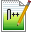 Notepad++ Portable icon
