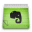 Notes and Evernote Icon icon