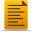 Notes Keeper icon