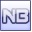 Notesbrowser Lite icon